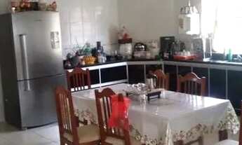 Imagem 4: Casa 4 Quartos!! Sobrado no Belvedere, Vicente Pires