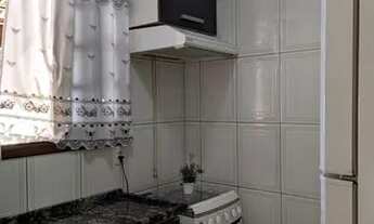 Imagem 5: Jardim Imperatriz - 50 m²