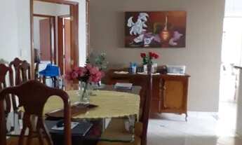 Imagem 4: Ótima casa a venda no JD Nazaréth 3 quadra da Faculdade