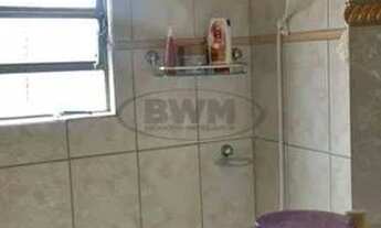 Imagem 6: Casa Residencial para venda, Vila Dominguinho, Votorantim - CA4715