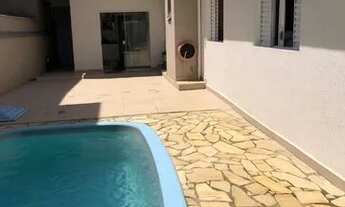 Imagem: Vendo casa. Em condomínio fechado. Direto