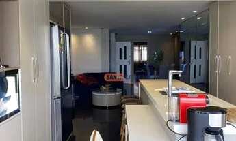 Imagem 2: Frente Mar Apartamento com 4 dormitórios