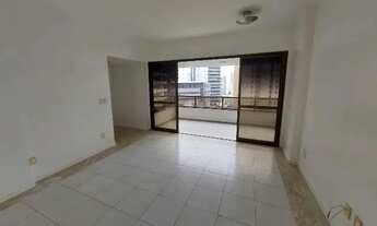 Imagem 3: Vendo 2 quartos em Pituba Nascente TOTAL