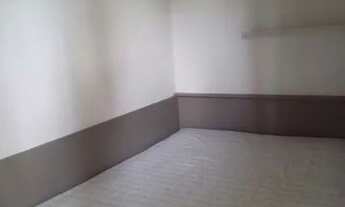 Imagem 3: Alugo casa por diária casa em Maragogi povoado Barra Grande