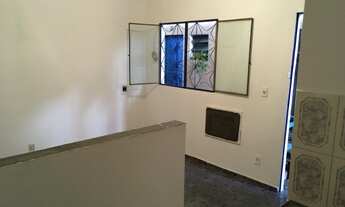 Imagem 2: Quitinete Vila Valqueire