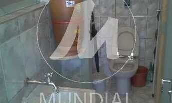 Imagem 5: Sala comercial (sala - edificio coml.) , em condomínio fechado