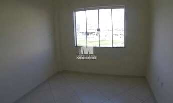 Imagem 7: Apartamento para aluguel, 2 quartos, 1 vaga, Steffen - Brusque/SC