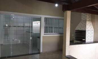 Imagem: Feirão de Imóveis