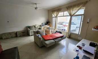 Imagem 3: Casa Térrea na Vila Marieta, 2 dormitórios(1 suíte), 2 vagas, salão, 320m², R$830.000,00 N