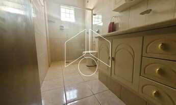 Imagem 7: Residencial Casa em Marília