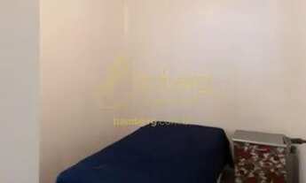 Imagem 5: Charmosa residência em excelente localização na Cidade Jardim!!!