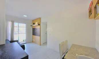 Imagem 7: Apartamento Cidade Jardim em So José dos Pinhais