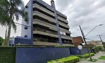 Imagem: COBERTURA no ANITA GARIBALDI com 3 quartos