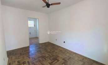 Imagem 3: PORTO ALEGRE - Apartamento Padrão - Humaitá