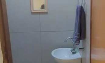 Imagem: Casa com 4 dormitórios à venda em Belo