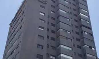 Imagem 5: APARTAMENTO - VILA MADALENA - SP