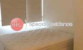 Imagem 6: Apartamento-LOCAÇÃO-Jacarepaguá-Rio de Janeiro-RJ