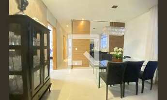 Imagem 7: Apartamento à Venda - Barroca, 4 Quartos, 180 m2