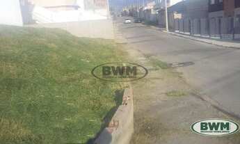 Imagem 2: Terreno à venda, 169 m² por R$ 86.000,00 - Altos do Trujillo - Sorocaba/SP