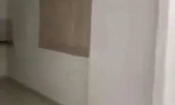 Imagem 3: Casa para alugar