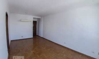 Imagem 3: Apartamento para Aluguel - Chácara Santo Antonio, 3 Quartos, 81 m2