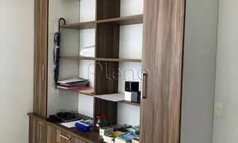 Imagem 5: Casa - Swiss Park - Campinas