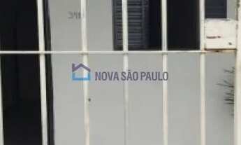 Imagem 4: Imóvel para investidor em Vila do Encontro 12 casas alugadas