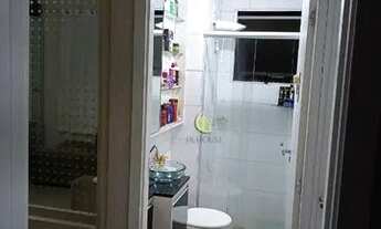 Imagem 5: Apartamento com 2 dormitórios à venda, 40 m² por R$ 185.000,00 - Sarandi - Porto Alegre/RS