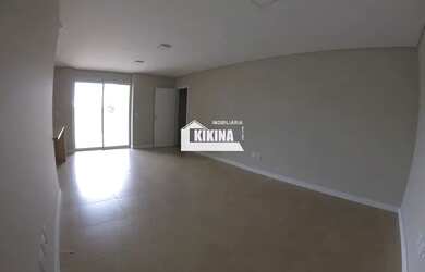 Imagem 3: APARTAMENTO 3 QUARTOS PARA LOCAÇÃO NO ORFAS