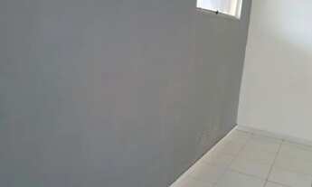 Imagem: Linda cobertura no recreio dos bandeirantes