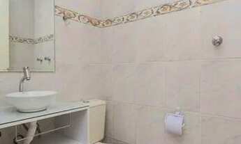 Imagem 5: Apartamento para Aluguel - Planalto Paulista, 3 Quartos, 110 m2