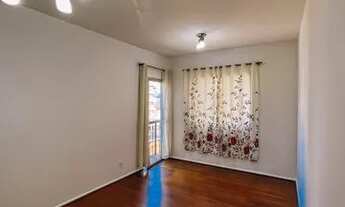 Imagem 12: Cód.: 12698 - Apartamento com 2 Quartos e 1 vaga na Vila Bastos em Santo André