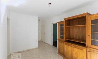 Imagem 3: Apartamento para Aluguel - Partenon, 2 Quartos, 74 m2