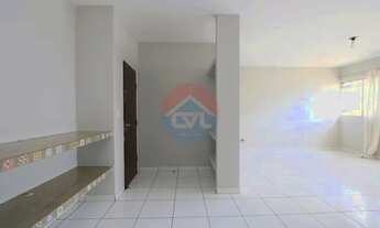 Imagem 7: EXCELENTE APARTAMENTO, ATRAS DO HOSPITAL FÊMINA codigo: 27909