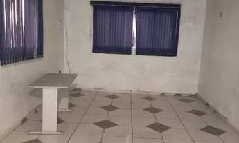 Imagem: Aluga-se 500$ mais Luz individual