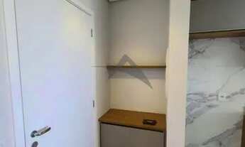 Imagem: Apartamento - Ponte Preta - Campinas