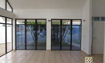 Imagem 3: Casa de Alvenaria - R Republica Islamica do Ira, 486 - Jardim das Americas - Curitiba - PR