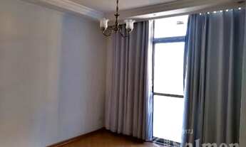 Imagem 2: GUARULHOS - Apartamento Padrão - MACEDO