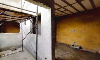 Imagem 4: Apartamento com 2 dormitórios à venda, 56 m² por R$ 325.000,00 - Vila Francisco Matarazzo