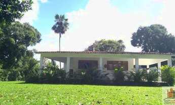 Imagem 5: Aldeia - Casa em Aldeia 250m² 3 Quartos 2 Suítes