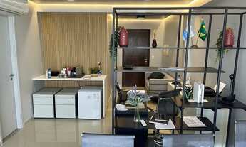 Imagem 3: Excelente sala comercial para venda na Ilha do leite - Recife - PE