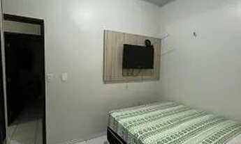 Imagem 6: SSA Casa para venda Caminho de Areia - Salvador - BA