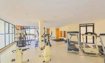 Imagem 7: Apartamento Residencial para Venda no Rebouças em Curitiba, 70.42 m²