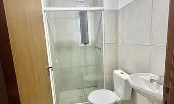 Imagem 2: Alugo apto alameda do frio- Reformado