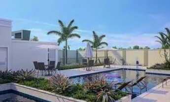 Imagem 5: AT Vizinho a Carajás do Tabuleiro