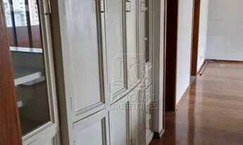 Imagem 4: Apartamento com 4 dormitórios, 240 m² - venda por R$ 1.272.000,00 ou aluguel por R$ 6.717