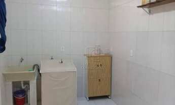 Imagem 2: Casa à venda - Nova Mirim - Praia Grande/SP