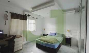 Imagem 6: Casa Padrão em São Leopoldo