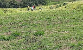 Imagem 5: Lote/Terreno para venda tem 500 metros quadrados em - Cotia - SP