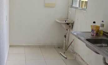 Imagem 2: Alugo Apartamento em MARITUBA